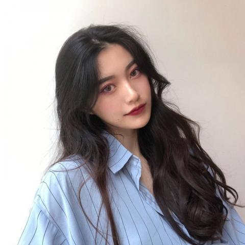 ΢�������������ں������ǳ�