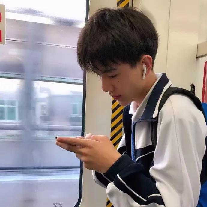 ������2020������г��з����ֳ���