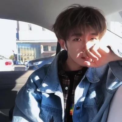 2020�������ק������������˧������