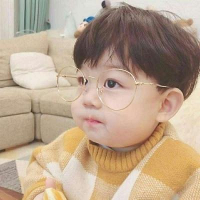 ����ʫ���к�������-�ɰ���