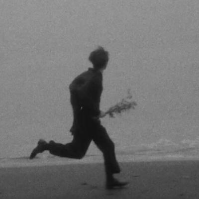 失恋心痛的男生快手昵称大全郁闷绝望-可爱点