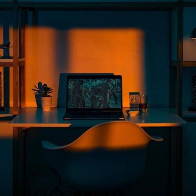 ʧ���������˸��ǳ�ŮĪ���A��ʹ-�ɰ���