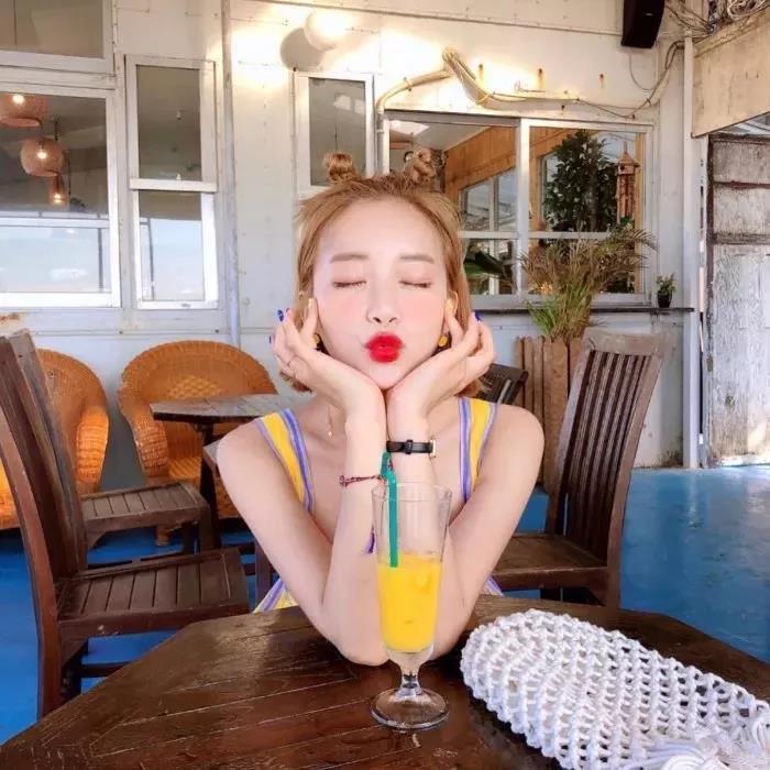 ɭϵŮ��������º��������������-�ɰ���