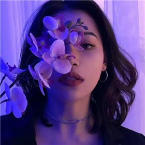 Ϭ������Ů���������������ֵ�Ұ��