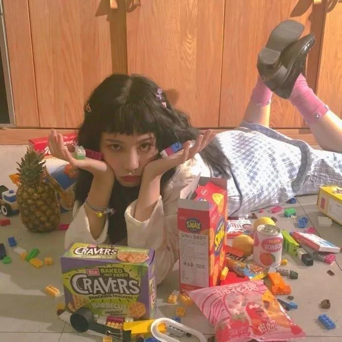 �������������������˧��