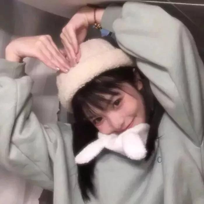 ����ɭϵӢ�����ɰ�ɭŮר��