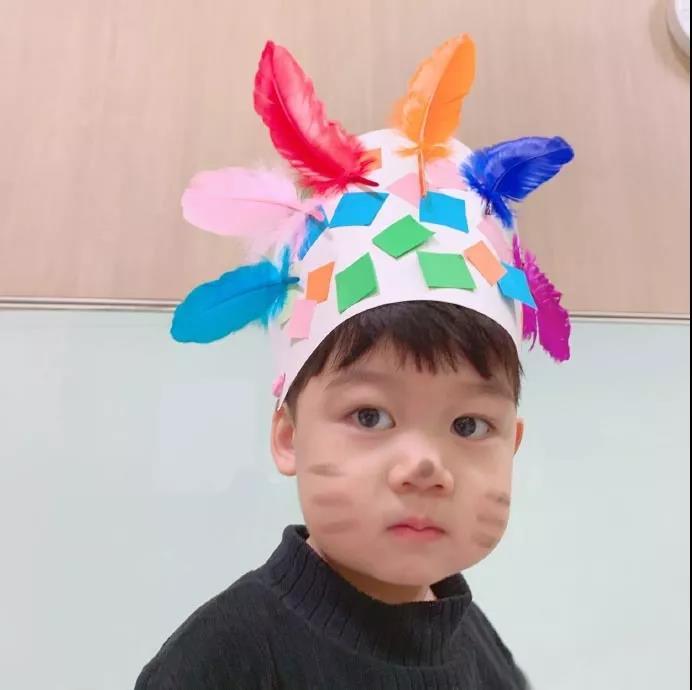 �к�Ӧ��ȡʲô���ֱȽ����������а���-�ɰ���