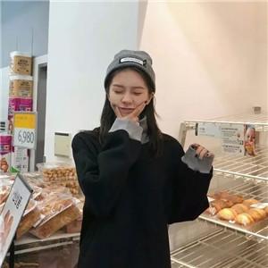 ��Ĭ���ʵ�����Ů����������ϲ�����