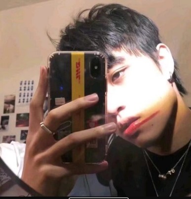 2019�����ŵ�����