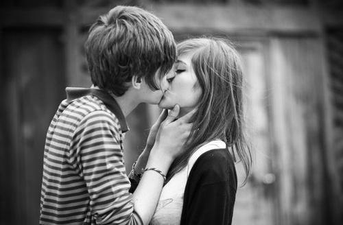 搞笑有趣的逗比情侣昵称 我女神可萌可萌了