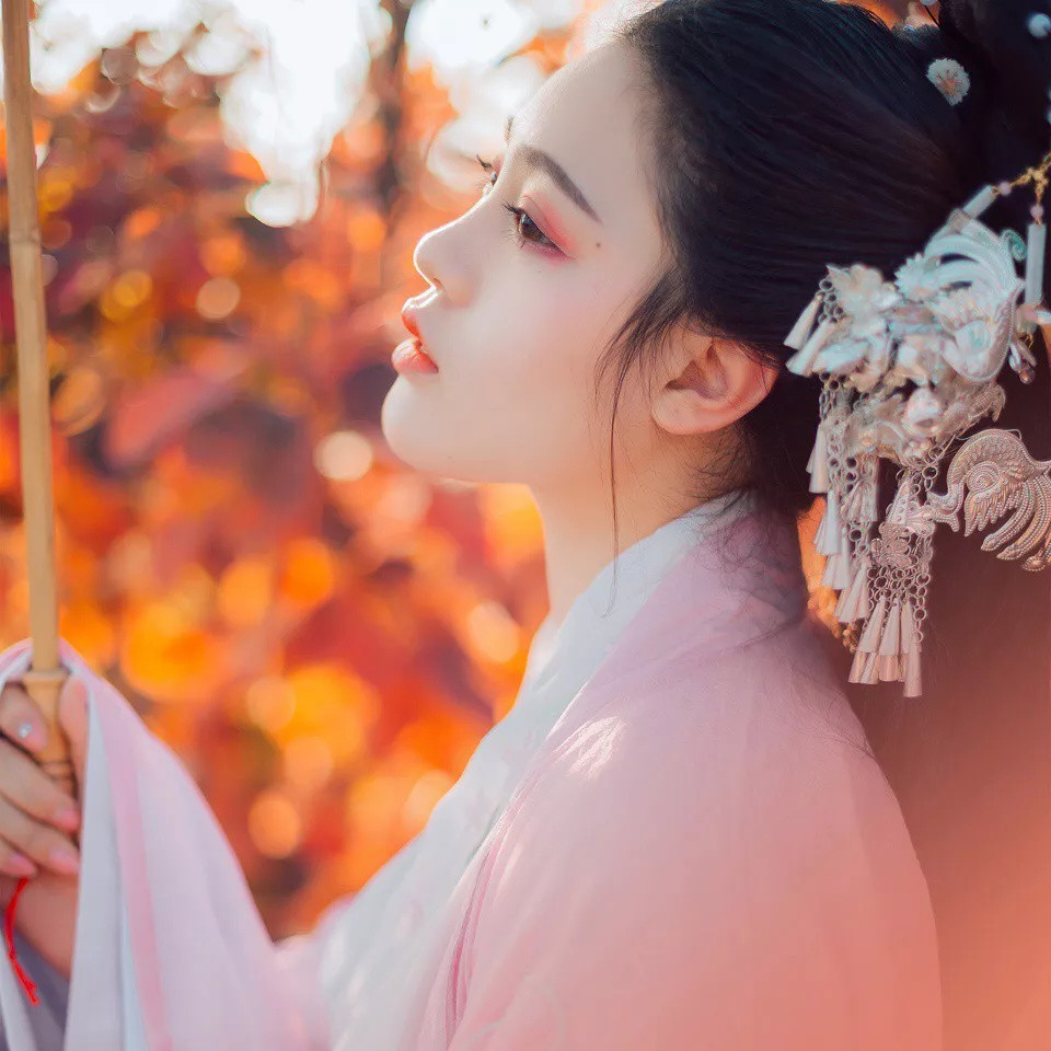 ����ʫ�����������,������һ��ʫ,Ըϲ