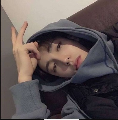 ��ѡ�����򵥺üǵ�΢������