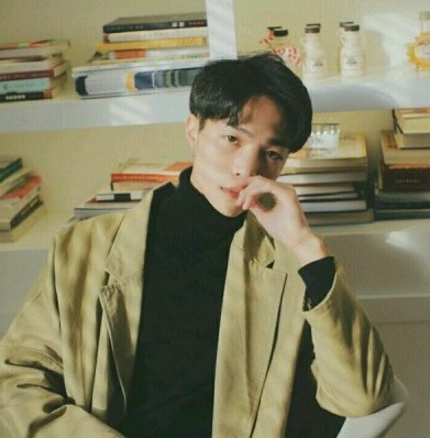 ������΢�������ɰ�ϵ���ǳ�