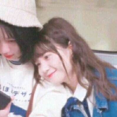 ΢�Ź��۵������˵�������ѡ--СС�Ժ���