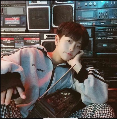 ��������Ů��ע�����������������ȫ