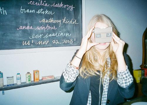 90后好听的网名大全 生来野性偶尔温柔