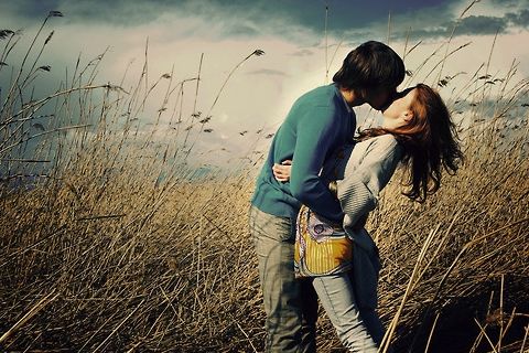 简单有内涵的情侣名字,好听又有内涵的情侣网名