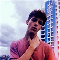 ������ŷ������Ӣ������