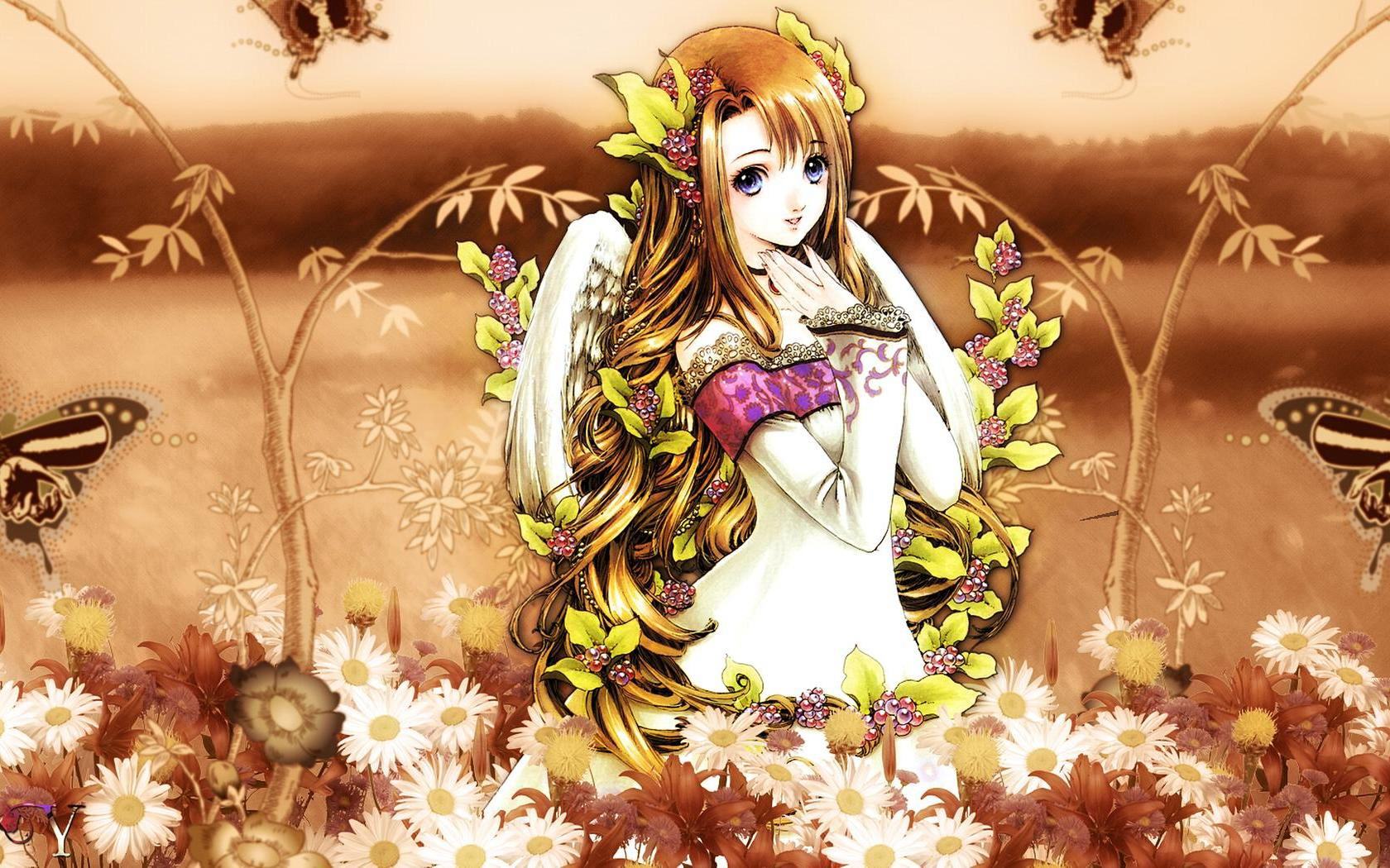 �ÿ�Ư����̺�����Ӣ�����������ʺ�Ů������