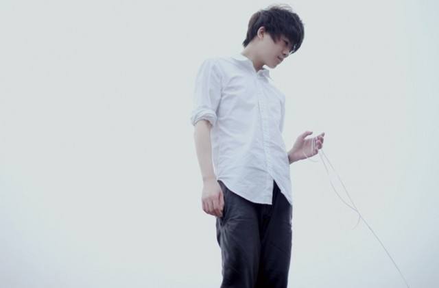 �������������������и��Ե���������