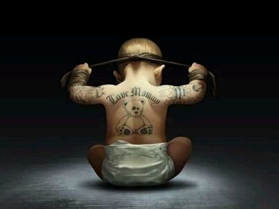 Ëĸö×ÖÓÎÏ·Ãû×Ö£¬CFËĸö×ÖµÄ°ÔÆøÃû×Ö