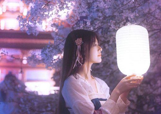 ����Ψ���Ĺŷ����� �쳾���Ȼ���Ц