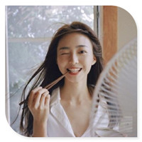 �ŷ�����---���ĵ������ﳤ���������Ļ��Ƕ䡣