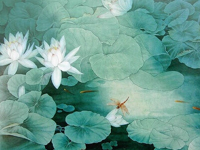 Ψ���ŷ����֣������Ĺŷ�����