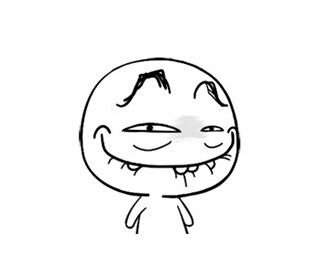 ����������ȫ�����������вŵ�����