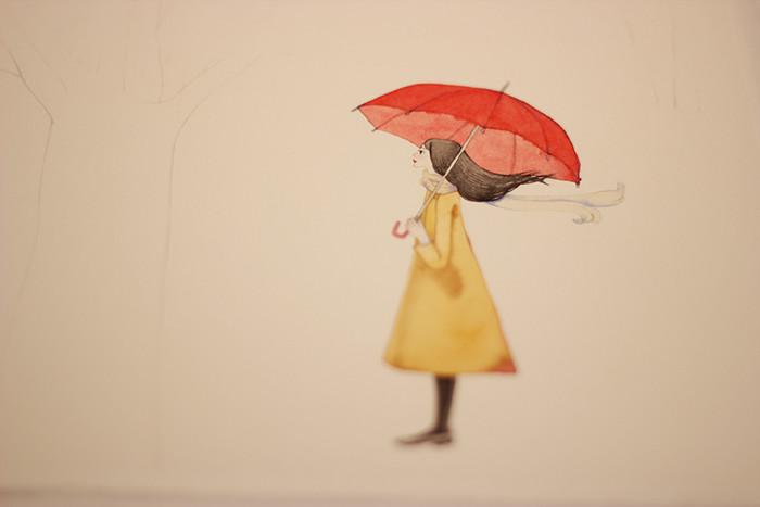 最新女生文艺网名,带给文艺的你