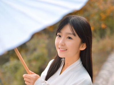 Ψ��ʫ���7����Ů������