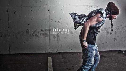 ����ר�õĴ����ŵ����������и��Ե���������