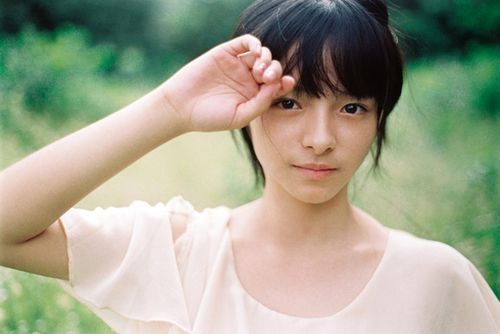 С�����ĸ��ֵ��������������׵�Ů������