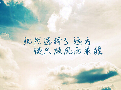 ��������������������