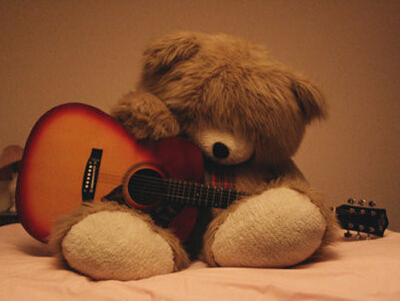 �������ָ������������ֳ�����������