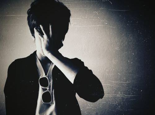 �µ�����ɿ�����µ���������������������������