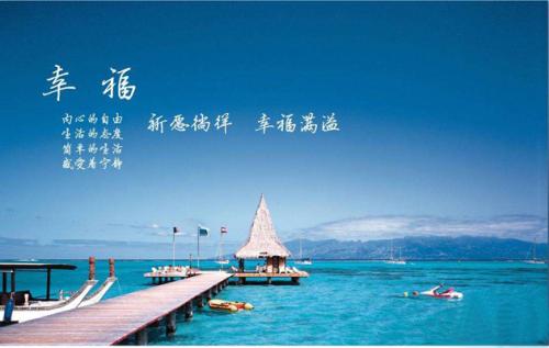 �о��Ҹ��ֿ��ֵ�������ʱ����,���ڱ�k