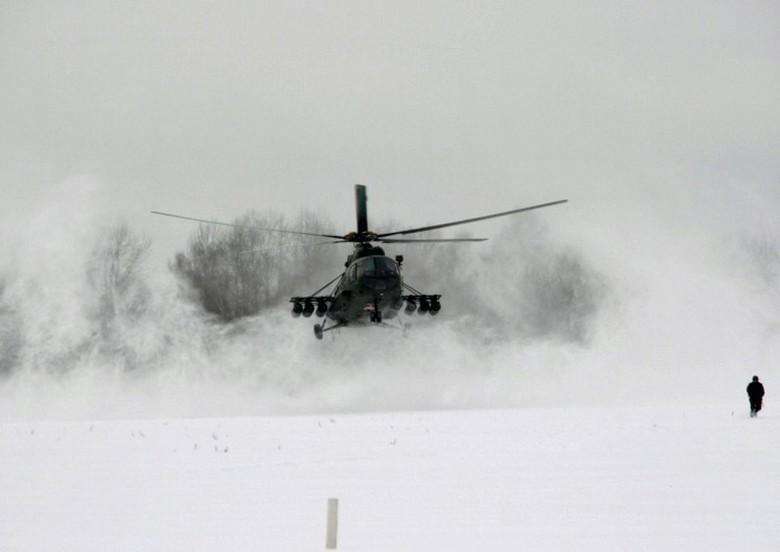 �������֣��޾�������������������