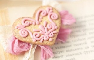 短一点的QQ网名:荒岛.晴空〆