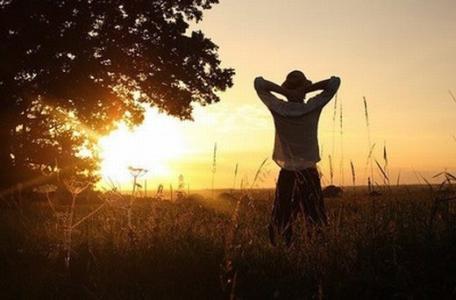 ��į�¶���������������ȫ�����������ڴ���ʱ������