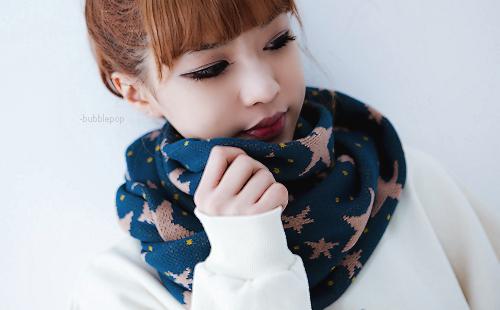 �Ƚ��ʺ���ѧ���õĻ��ÿɰ���Ů������