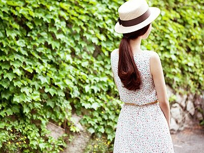 ���ŵİ˸����������������ĥ���������