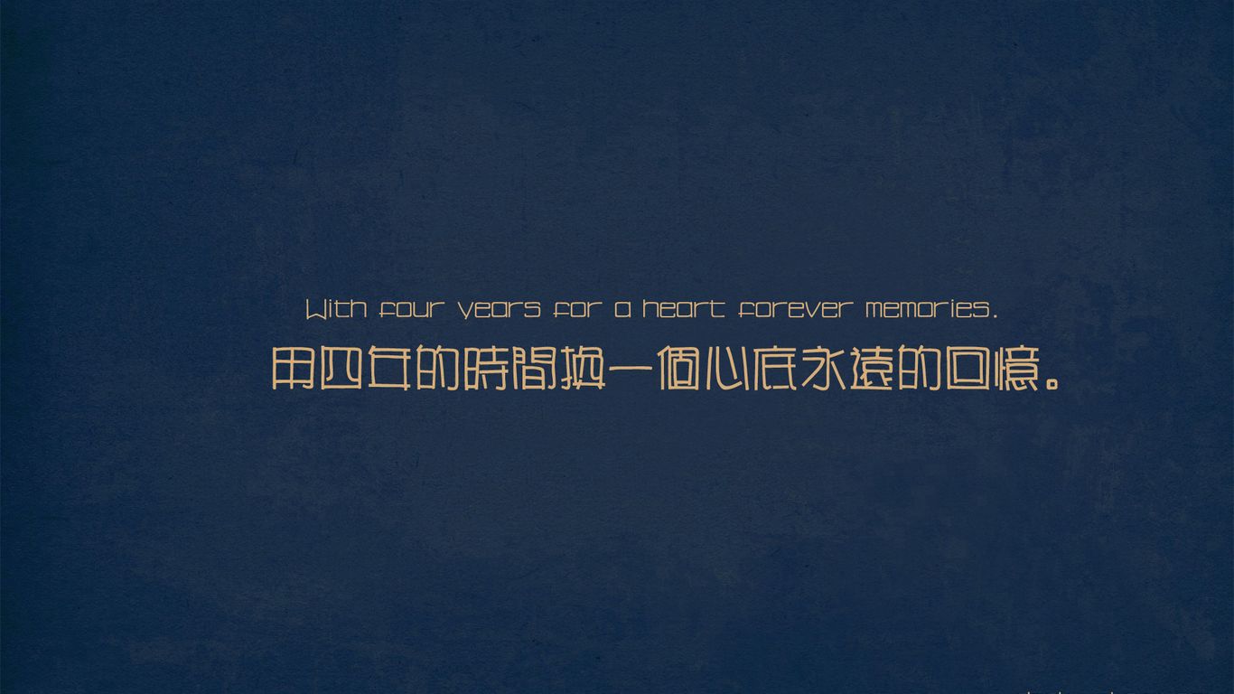 �������������и���������ʱ��̻��㿴��ÿ����