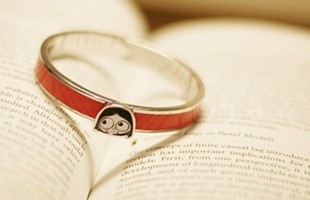 �������ֺüǵ�QQ�ǳƣ��ȴ�ǧ�ꡦֻΪ��һ����