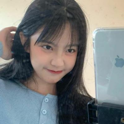 ���۶���Ľ����Ů�����ɰ�ð�ۺ���-�ɰ���