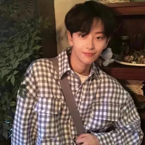 ˧����ʿ��Ӣ����������������������-�ɰ���