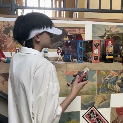 ִ��������ؼ򵥵���������̽�������-�ɰ���