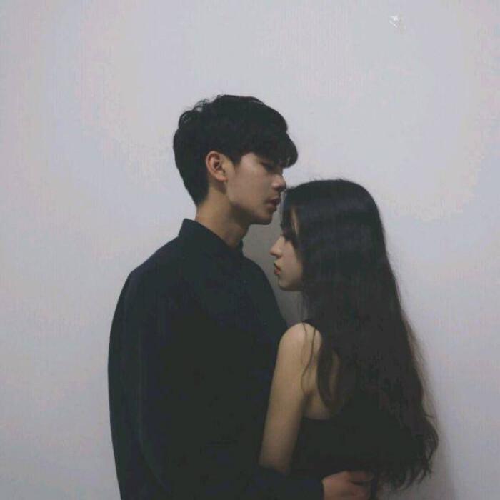 最火抖音情侣网名天长地久-可爱点