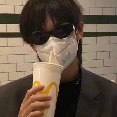 �ܳ���������Ϸid��ȫ������-�ɰ���