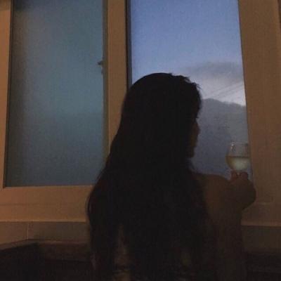 ʹ�ĵ��˸�΢�������û�й���-�ɰ���